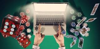 Зеркало Casino 1xSlots