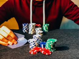 Вход на официальный сайт Gorilla Casino
